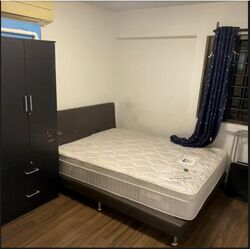 Blk 23 Mount Faber View (Bukit Merah), HDB 4 Rooms #592160191